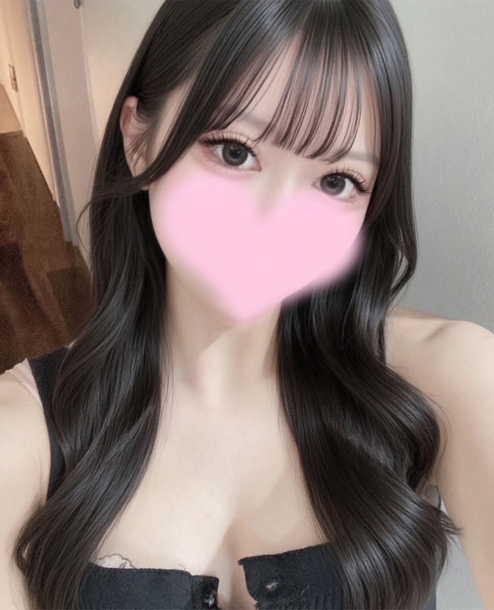 はじめまして,,ᴗ  ̫ ᴗ,,🤍ྀིの画像