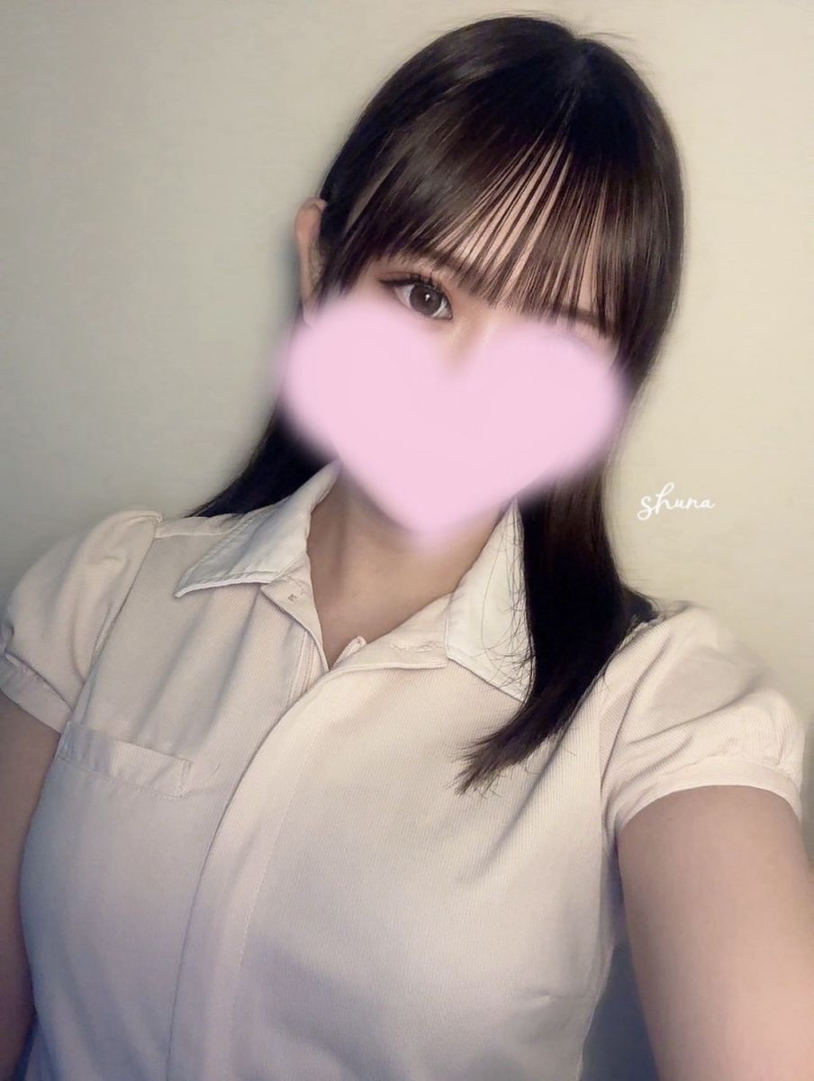❤︎出勤日❤︎の画像