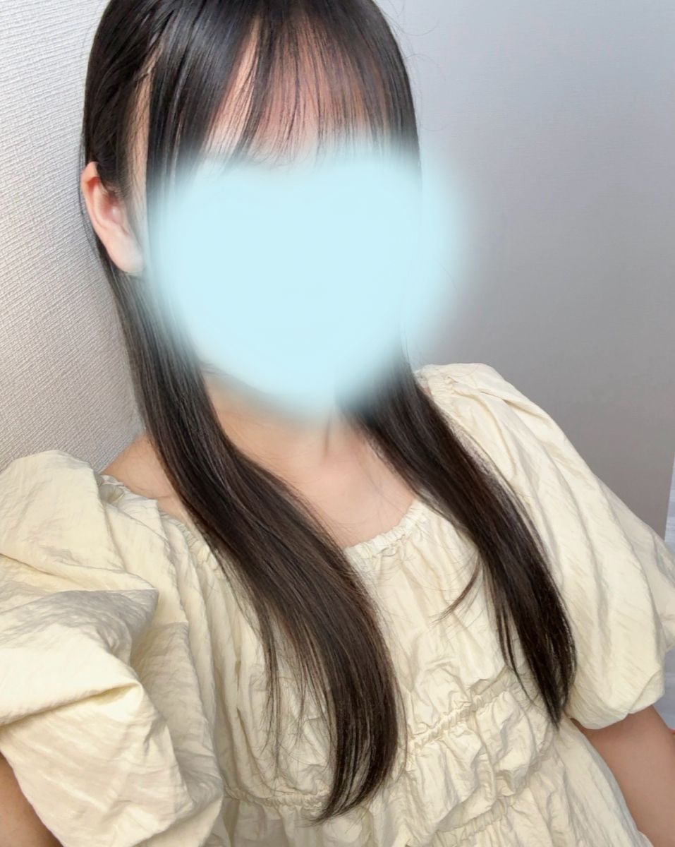 初出勤🌸の画像