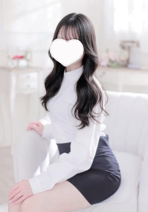 これから…♥の画像