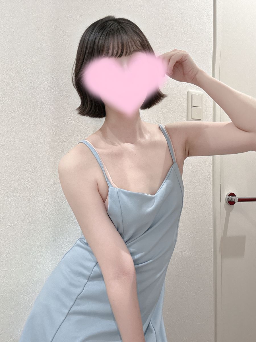 本日出勤です！の画像