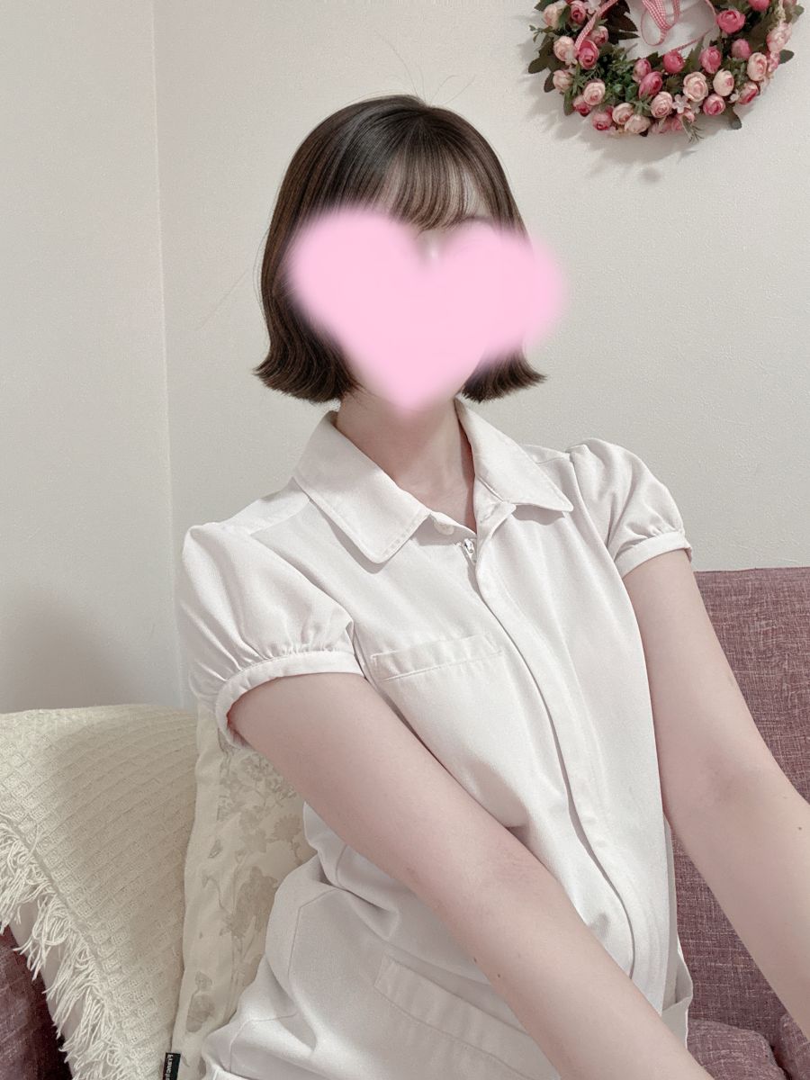 初めまして♡の画像