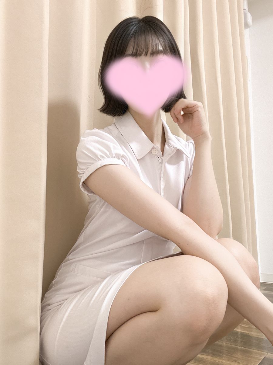 今日もお部屋にいます♡の画像