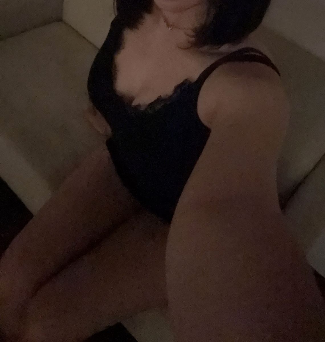 モグモグの画像