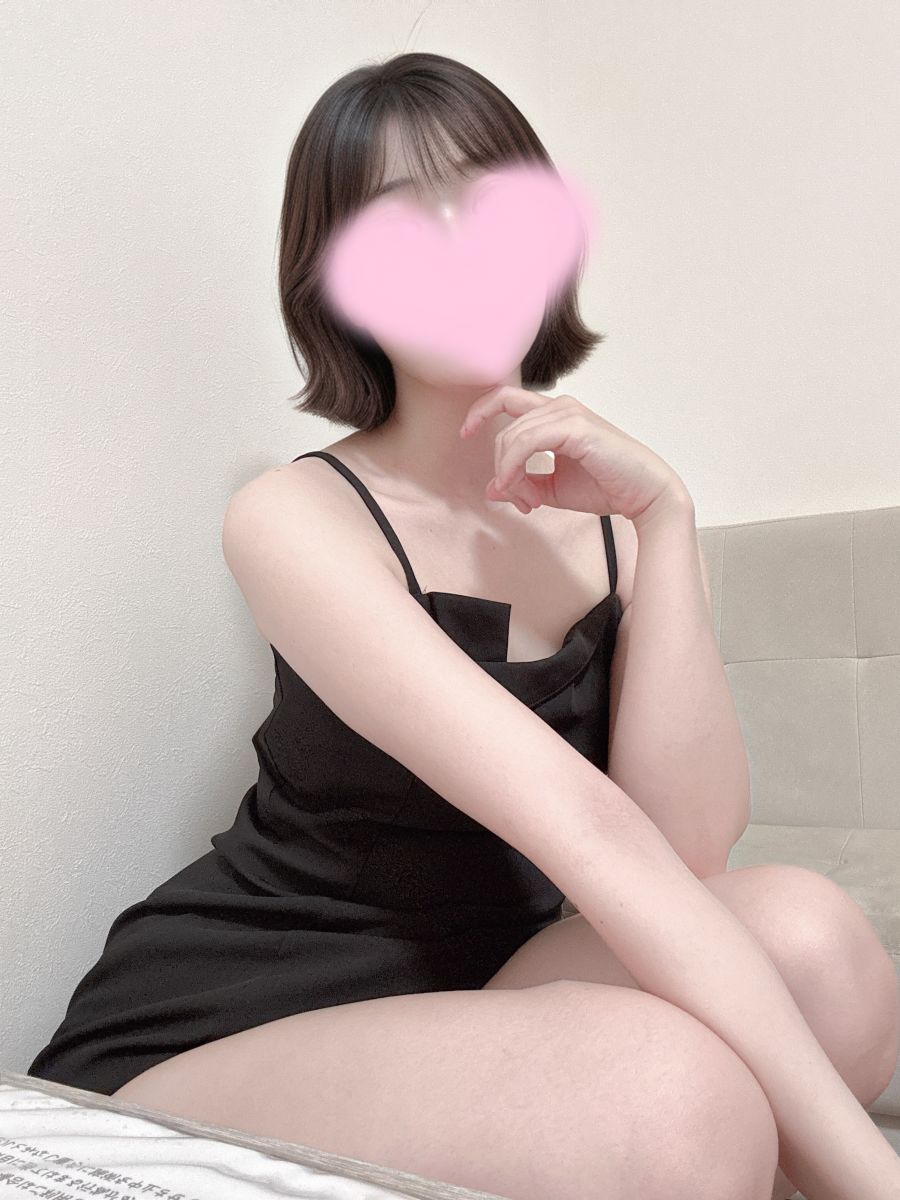 おはようございます！の画像