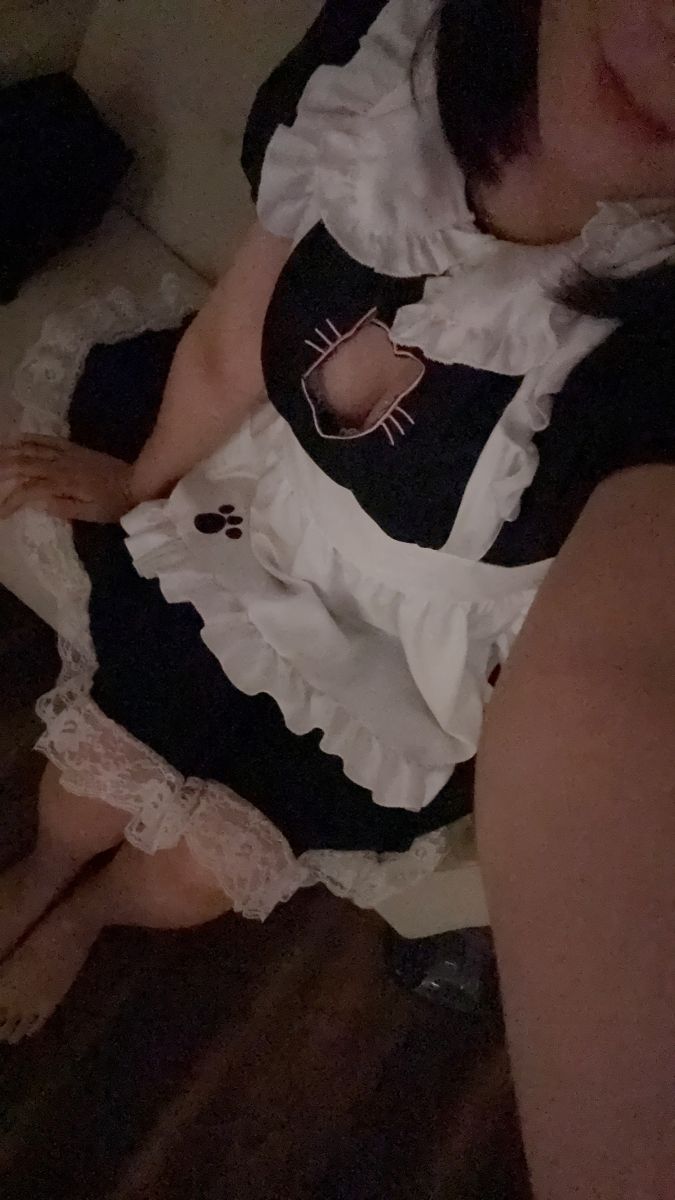 お顔褒められるの嬉しいの画像