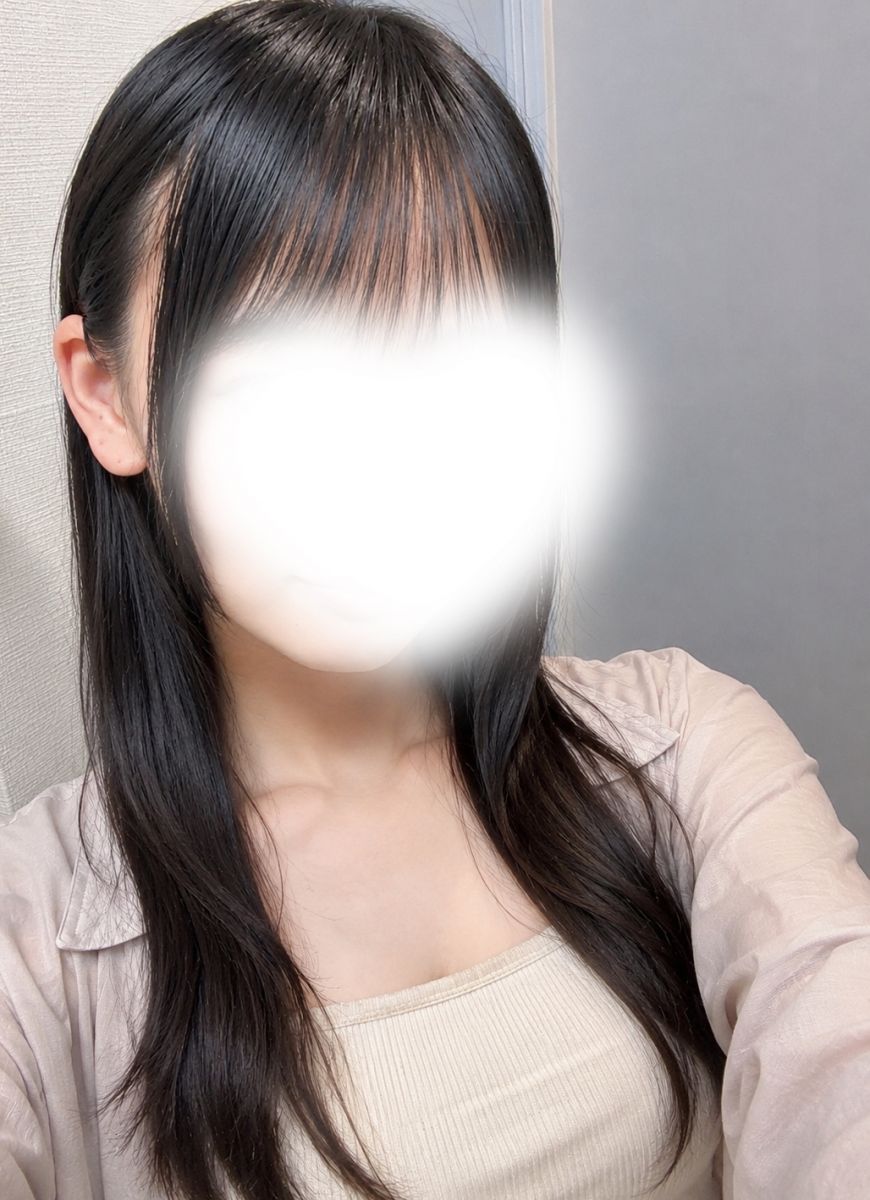 ２回目の出勤です🫶🏻💕の画像