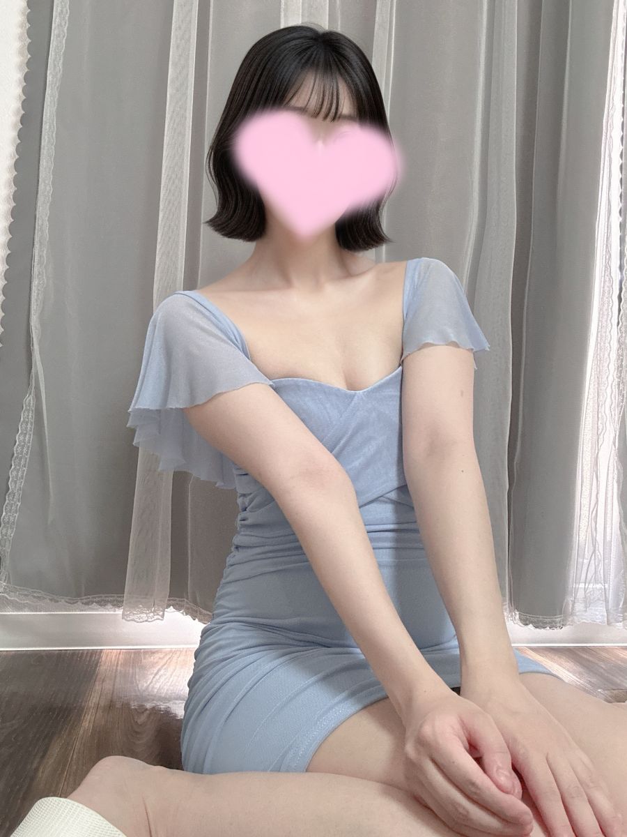 今日は出勤日です♡の画像