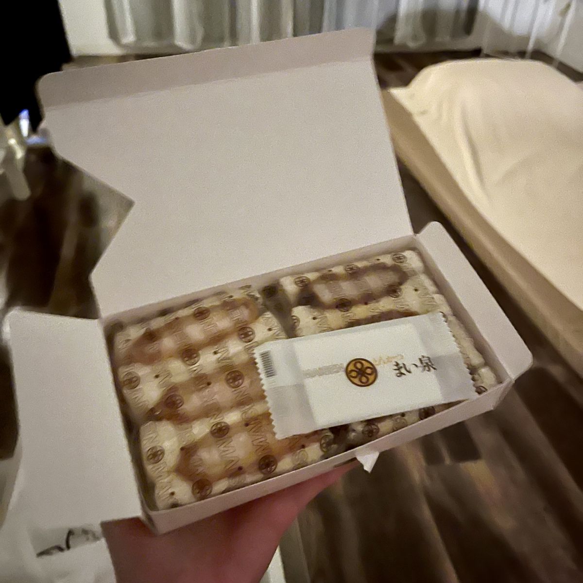 ‪‪❤︎‬出勤前‪‪❤︎‬の画像