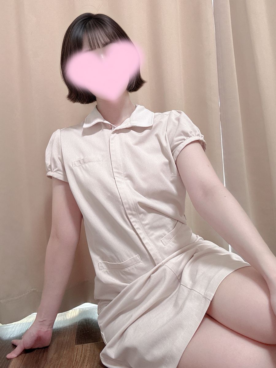 お久しぶりな気がする〜？の画像