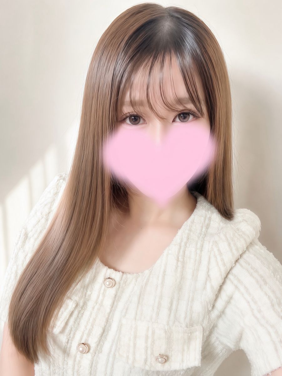 26日デビュー🤍の画像