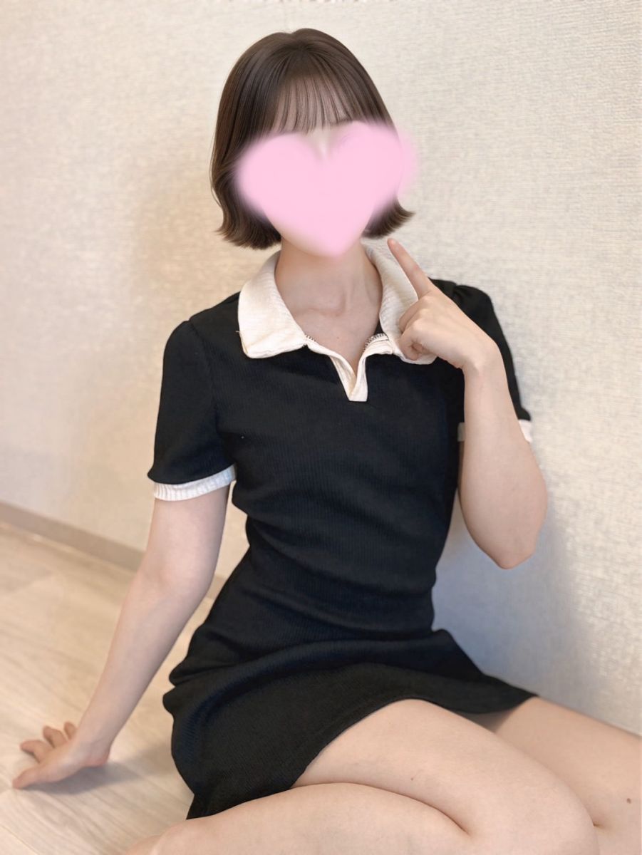 おはよう☀︎の画像