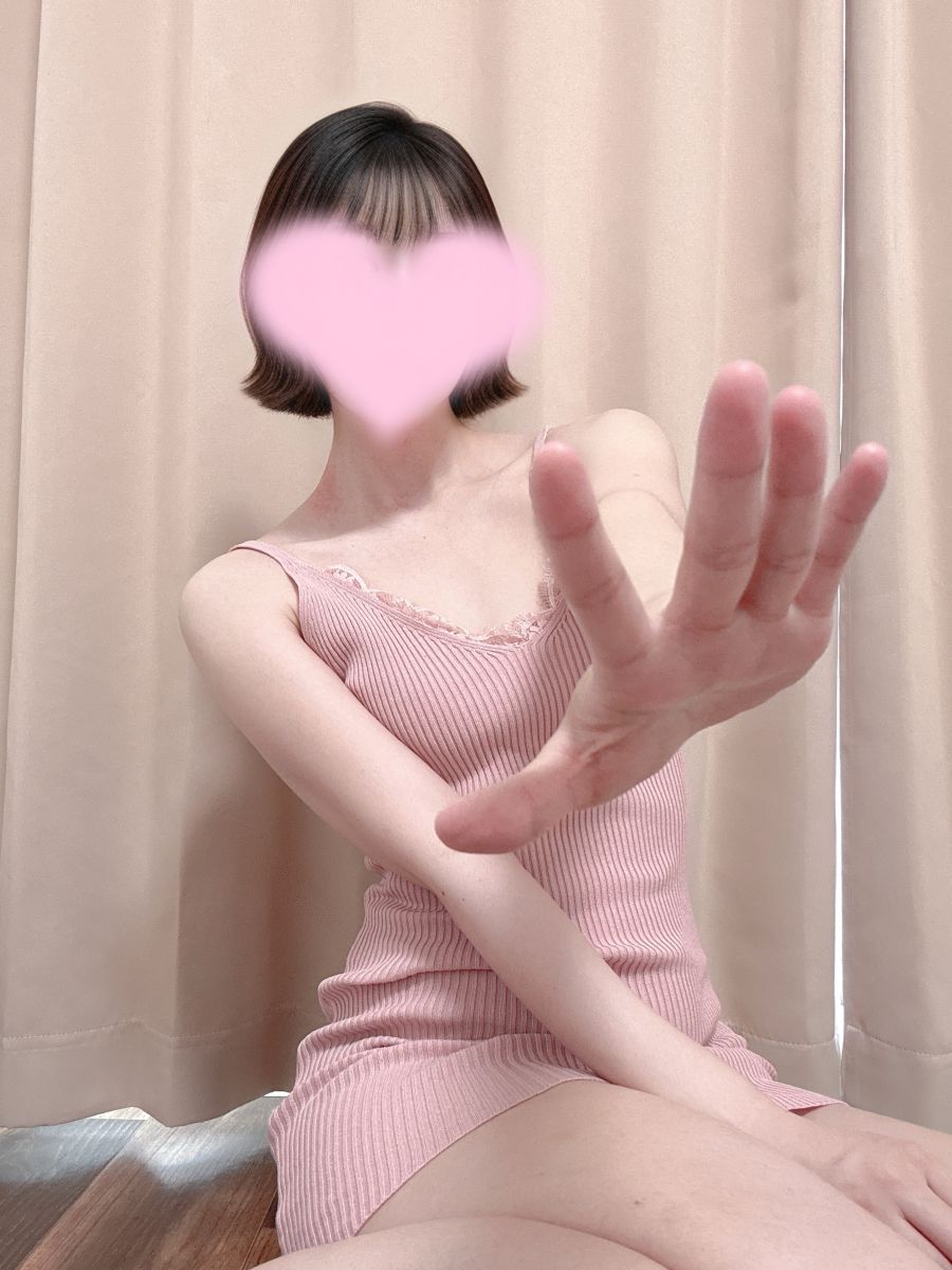 さぁさぁおいでっ！の画像