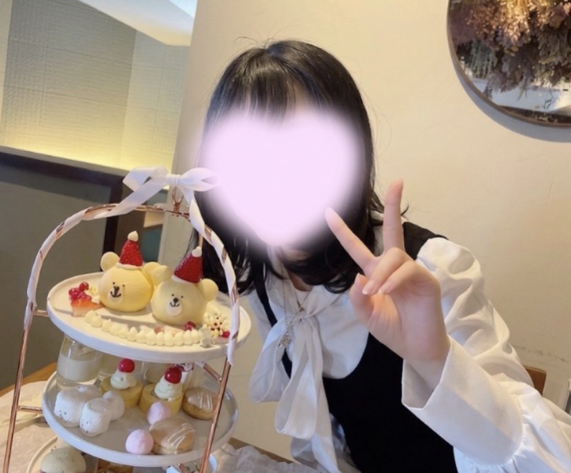 出勤‎ ꒰ᐡ ´-  ‧̫ -ᐡ꒱の画像