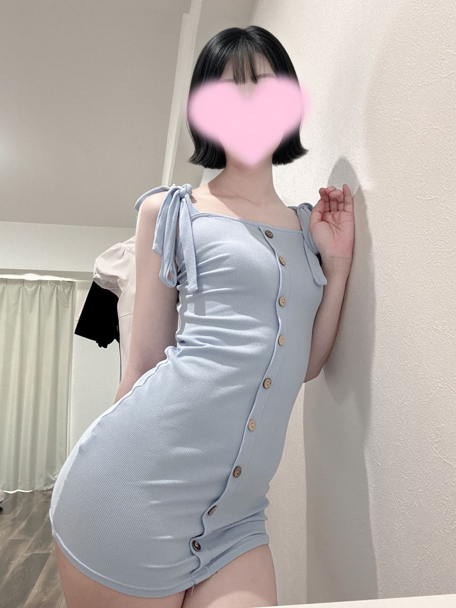 今日も出勤です♡の画像