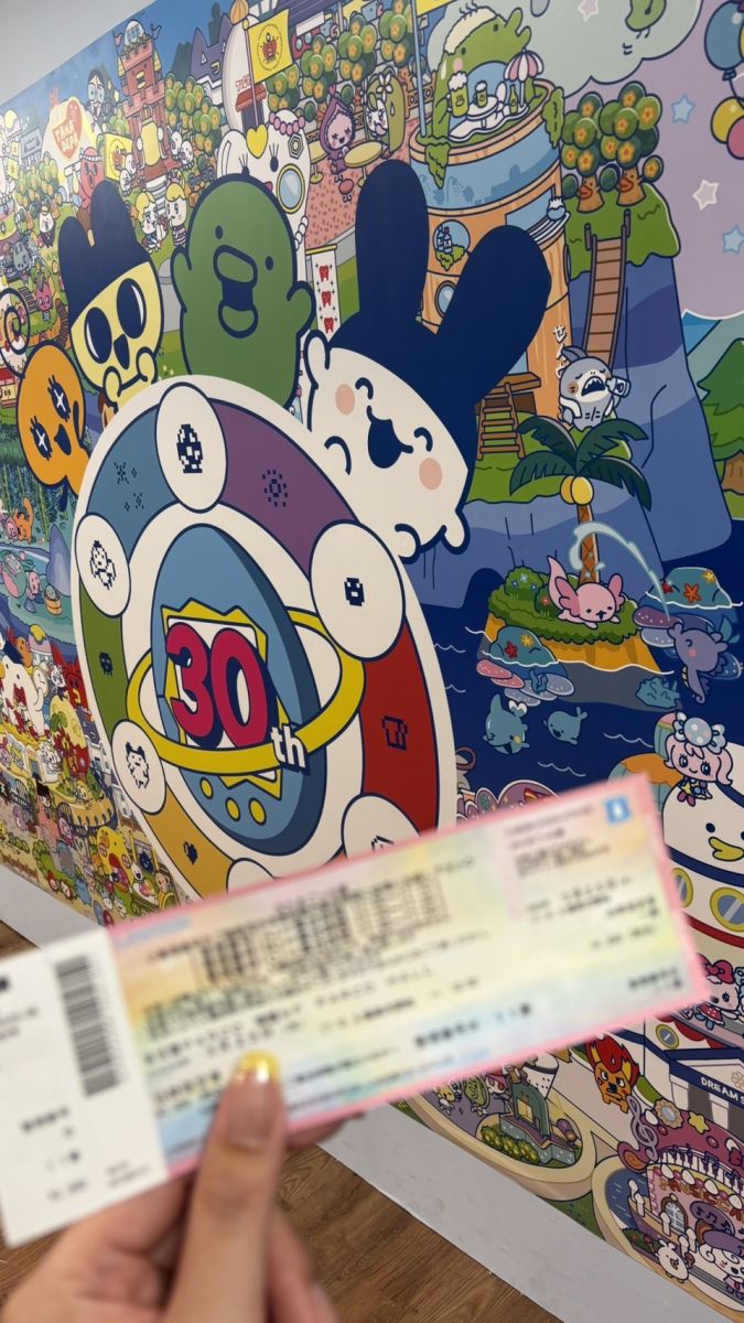 ❤️‍🔥❤️‍🔥の画像