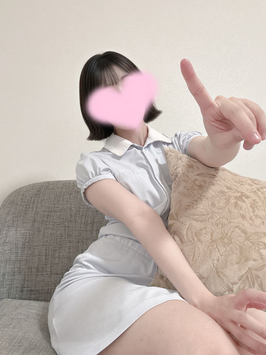 お久しぶりです♡の画像