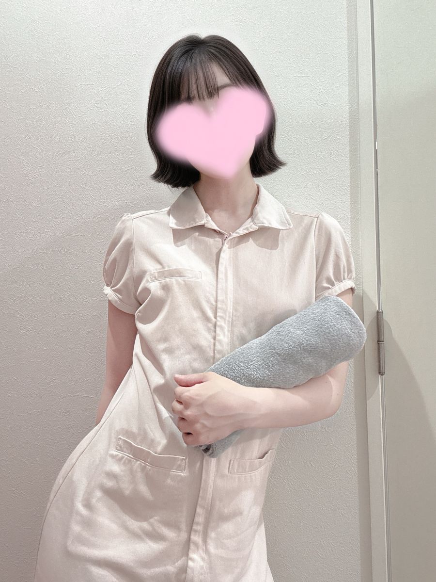 本日出勤日です♡の画像