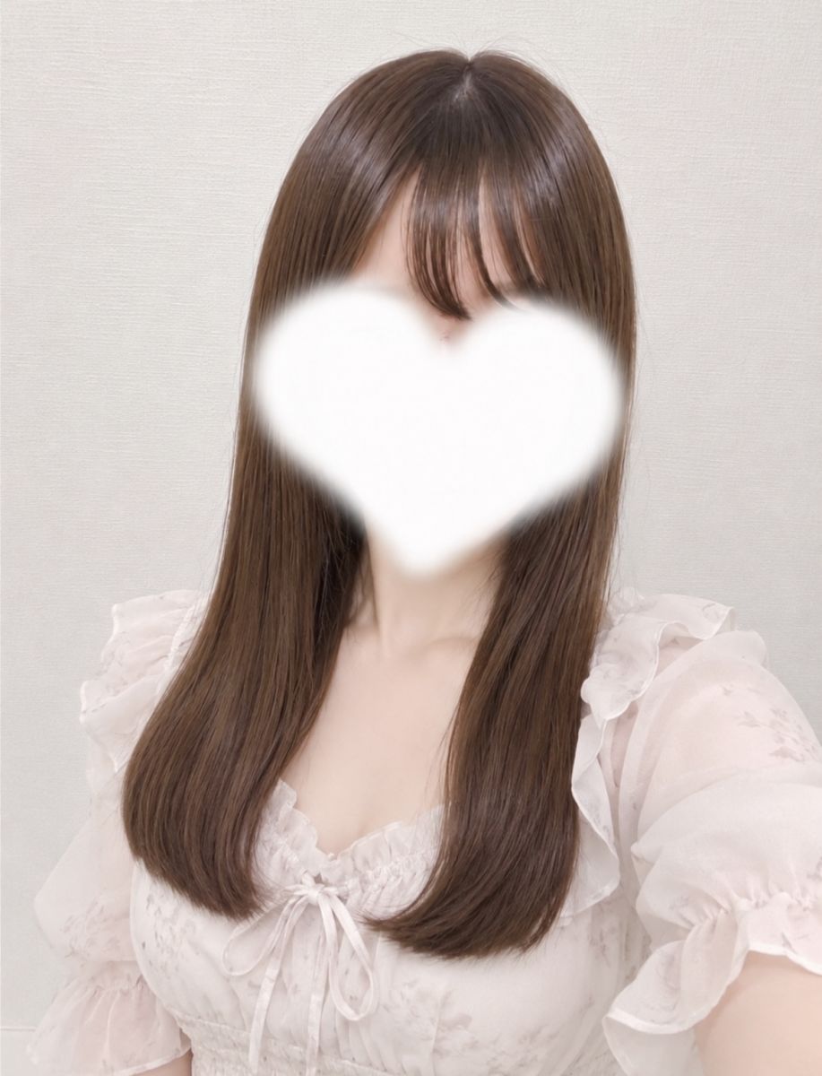 ご予約ありがとうの画像