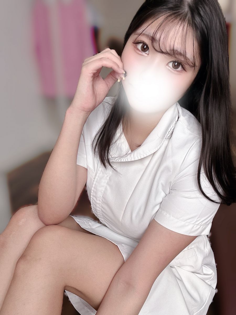 - ̗̀ ☺︎  ̖́-の画像