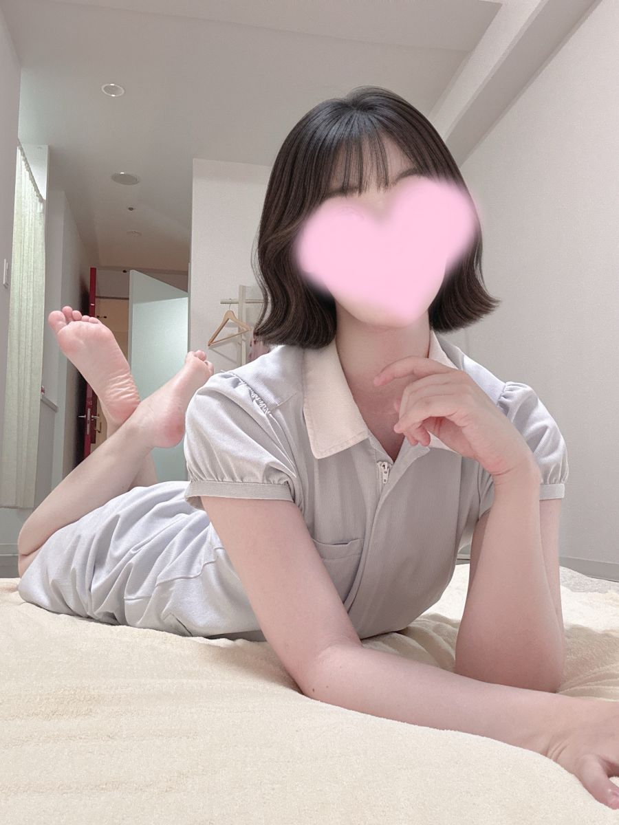 今日は出勤日です❣️の画像
