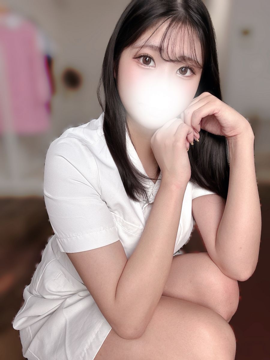 𓏸︎︎︎︎⁡𓈒 𓂃🐌の画像