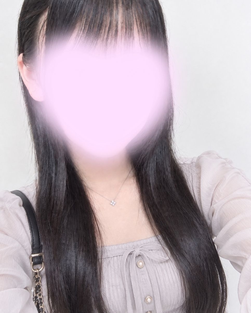 🈵ありがとうございます！の画像