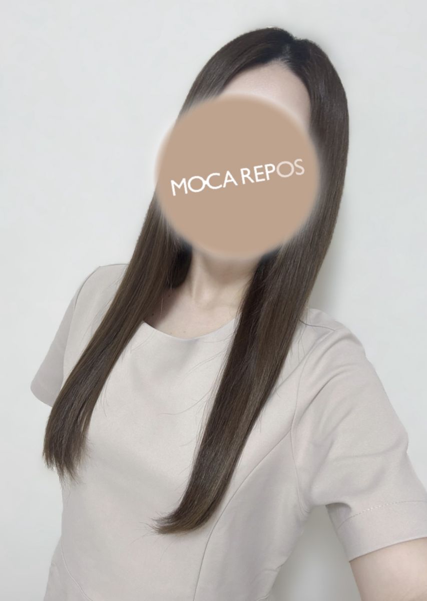 本日🈵です🥰の画像