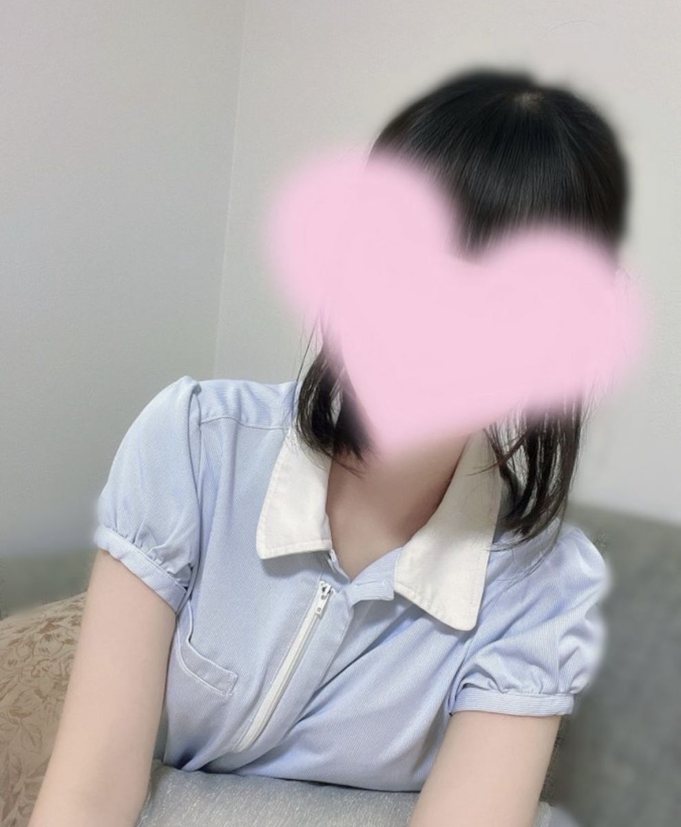 お久しぶりです♡の画像