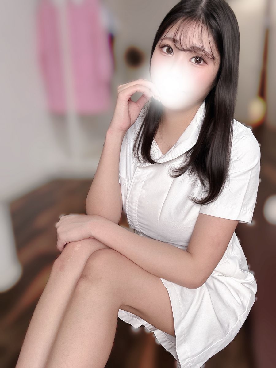 💅✨の画像