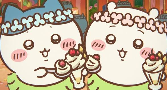 こんにちは〜🎃🎃の画像