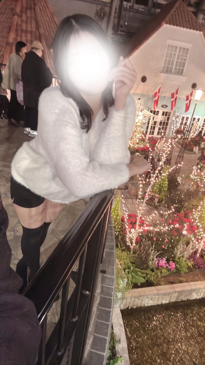 🌧の画像
