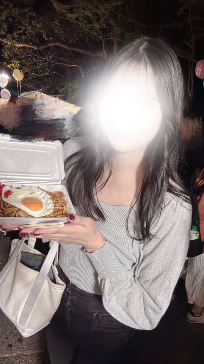 🍳😋の画像