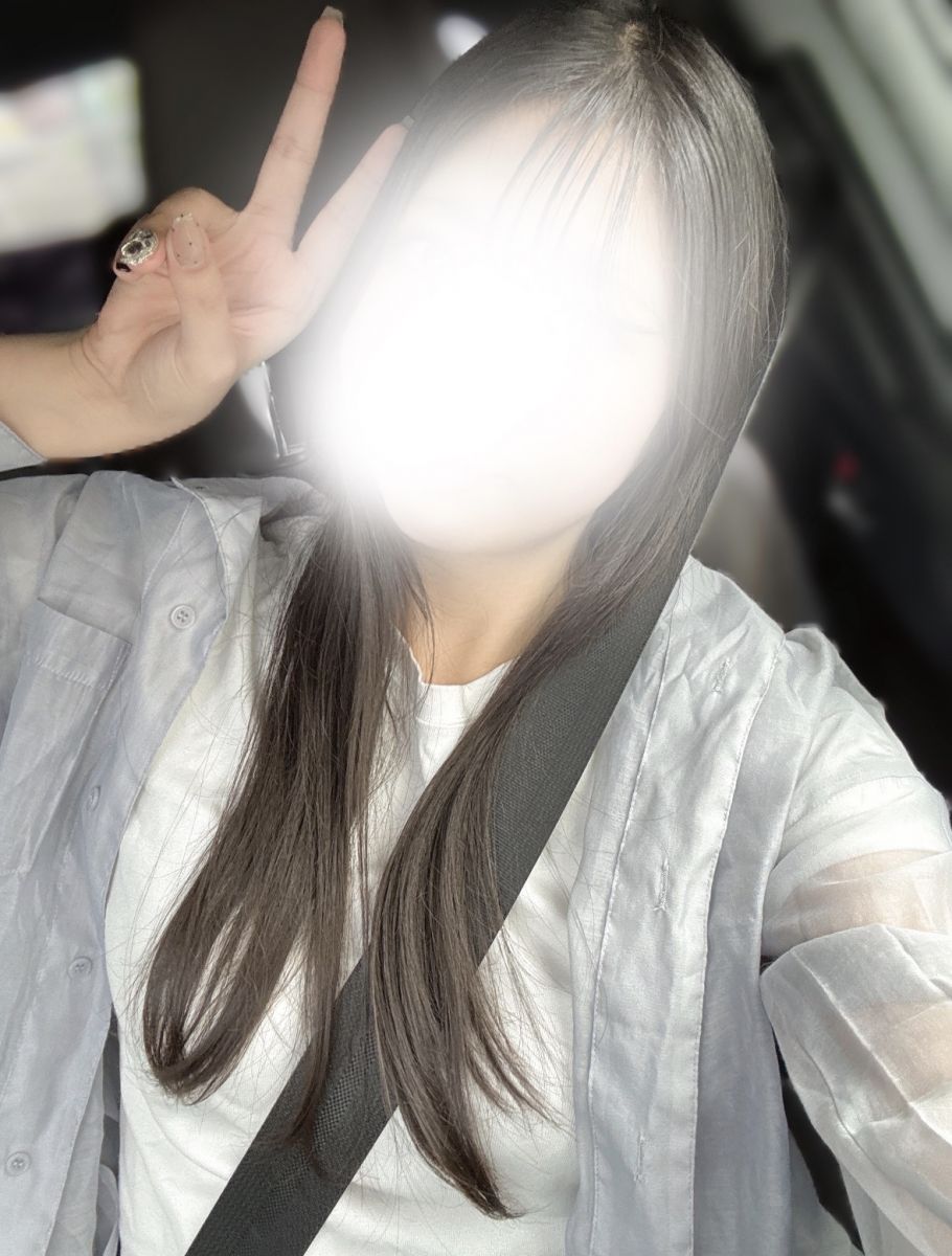 👯‍♀️❣️の画像