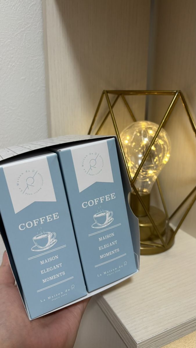 ☕∘°の画像
