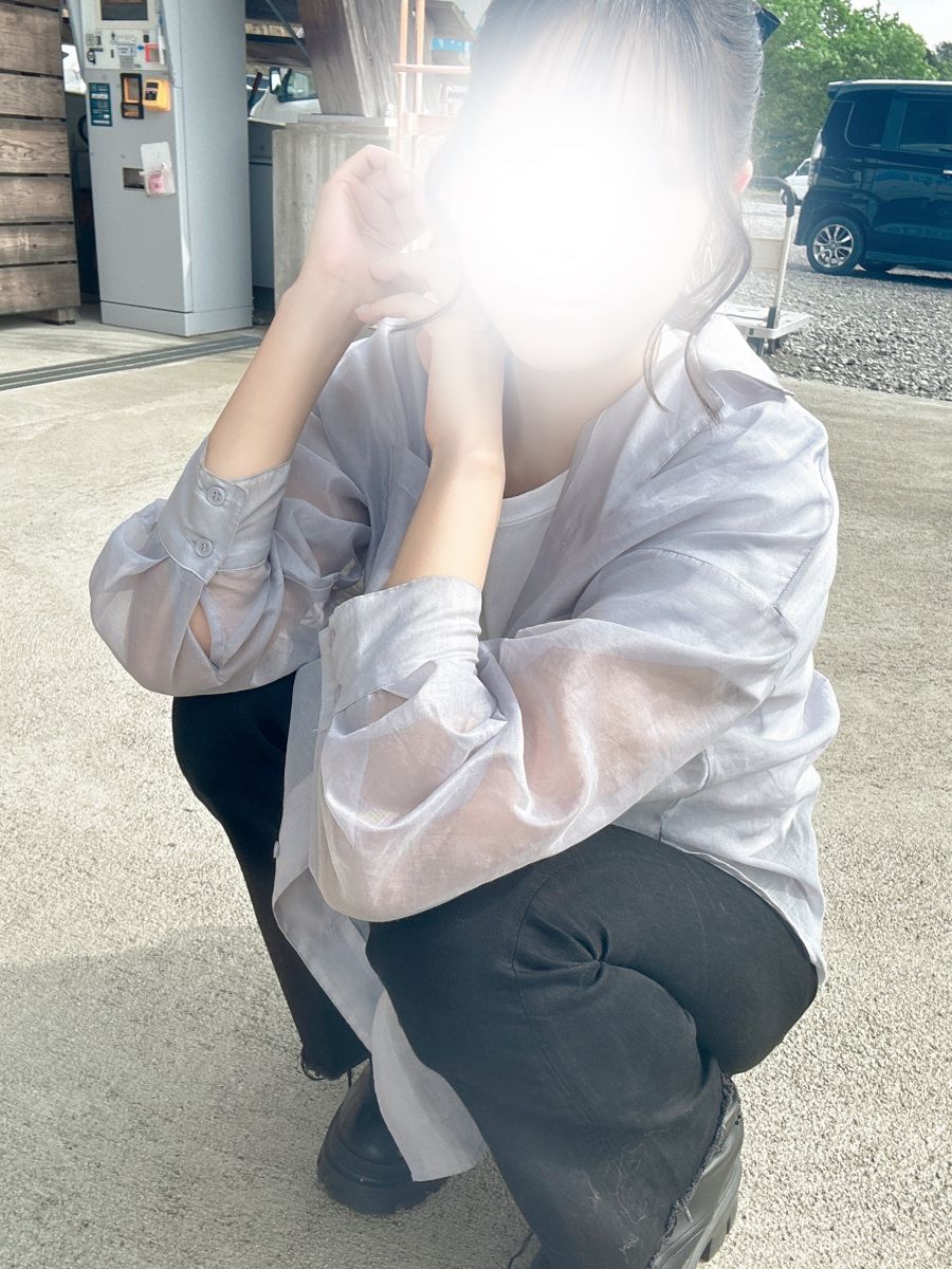 🚃³₃の画像