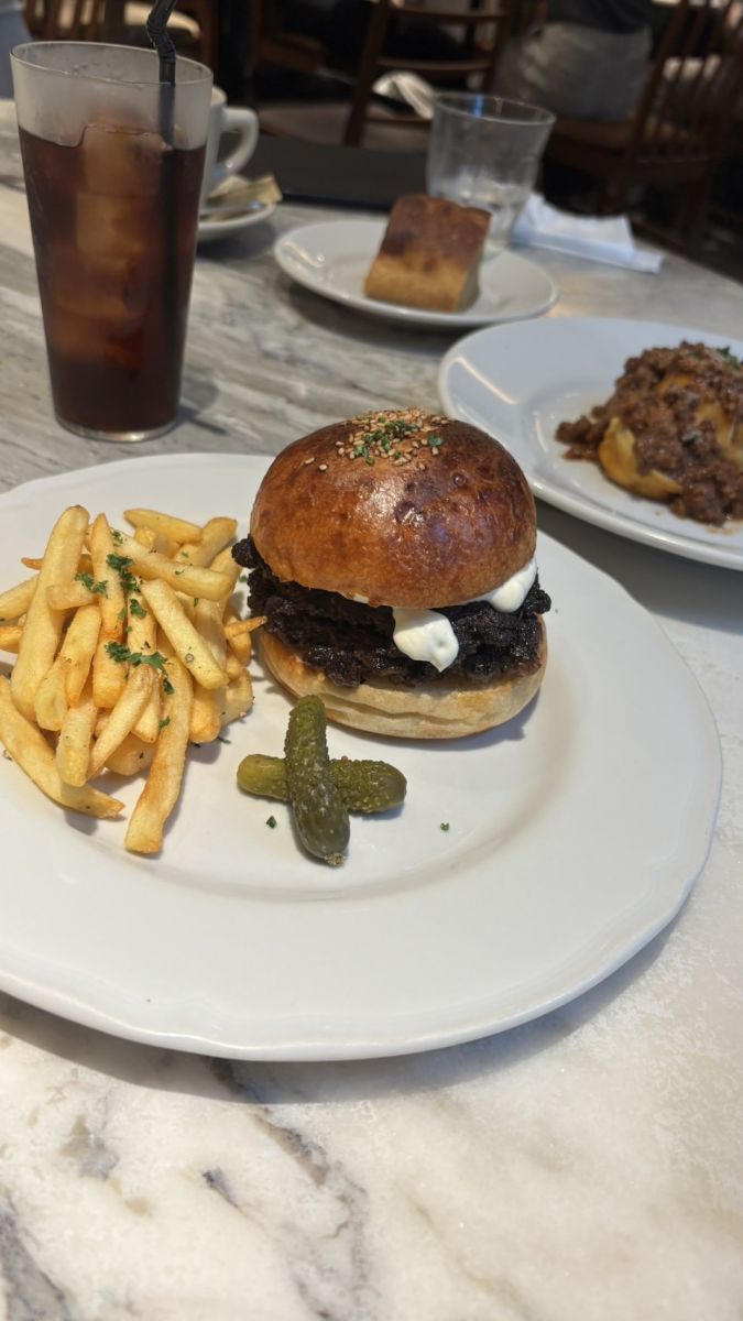 😋🍴の画像