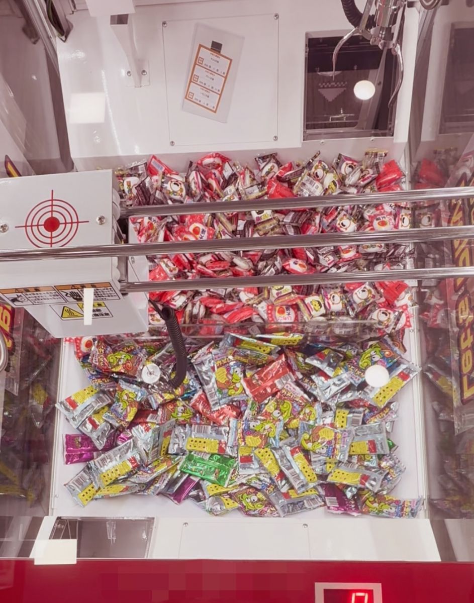 おはようございます！⚆⚆ ˊ˗の画像