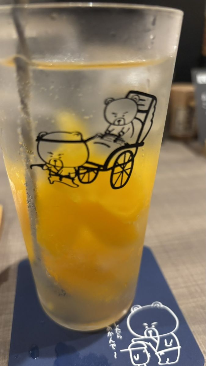 🌟🪽の画像