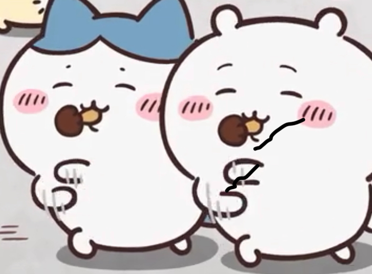 退勤しました！の画像