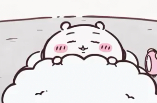 ちゃんと出勤できてる🥸の画像