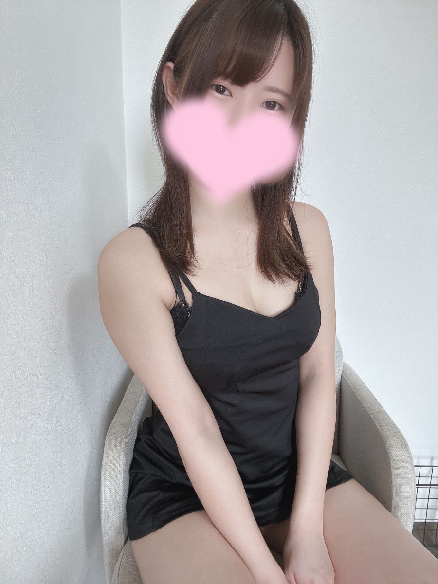 本日【17日(火) 12:00-15:15ご案内可能👌🏻⸝⋆】の画像