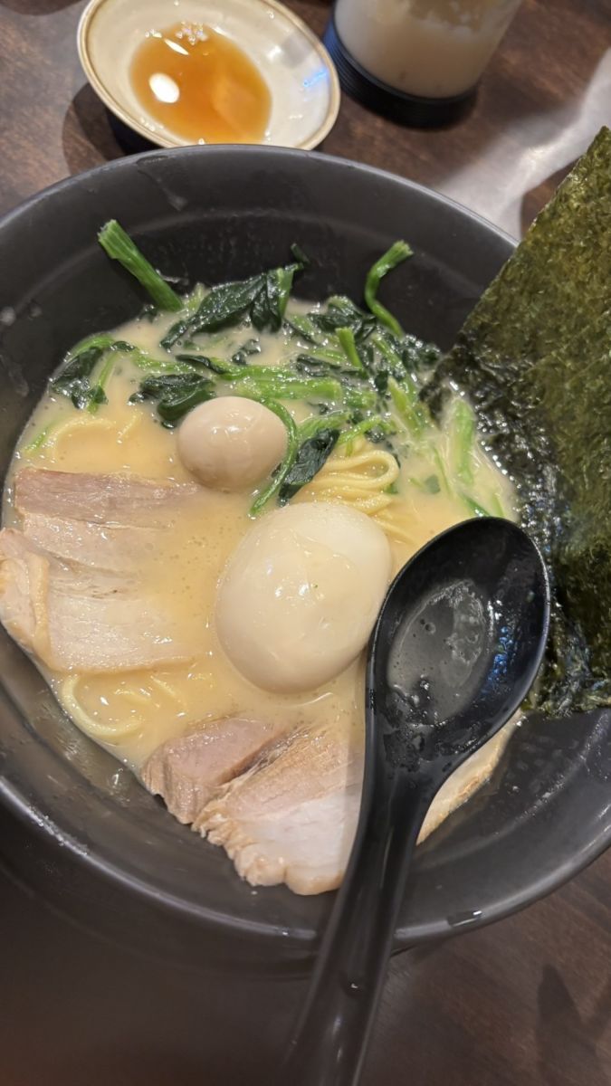 🍜の画像
