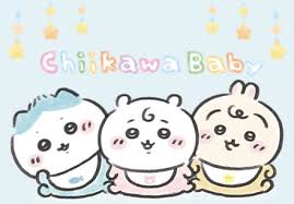 こんにちは〜🐰🧁の画像