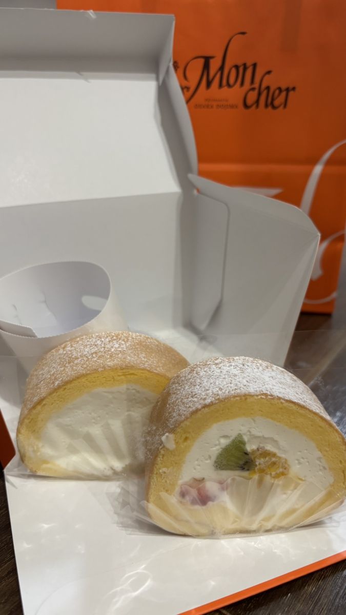 🍰🫖の画像