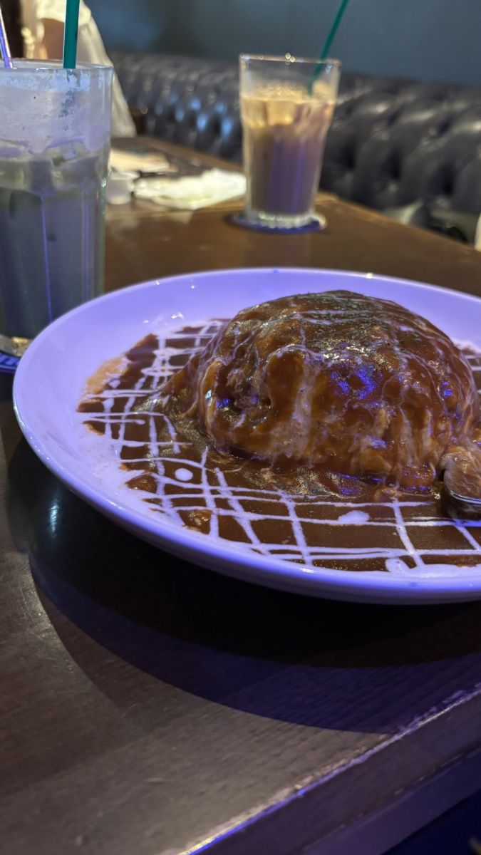 🍳🍅🍚の画像