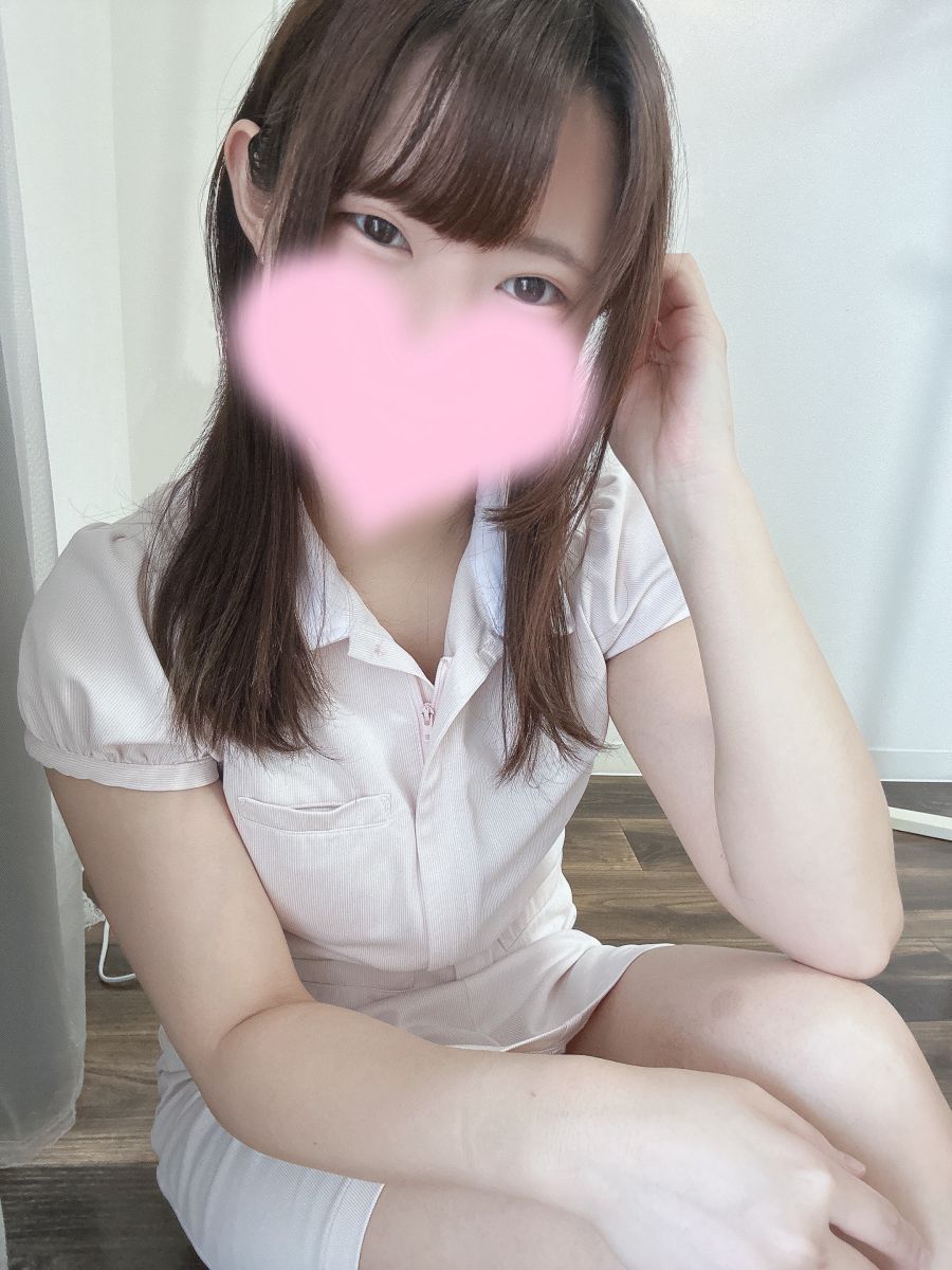 約1年ぶり2度目の凍結🧊ﾋﾟｴﾝの画像