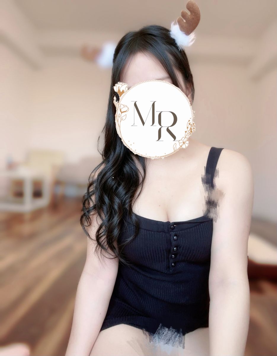 くつしたの画像