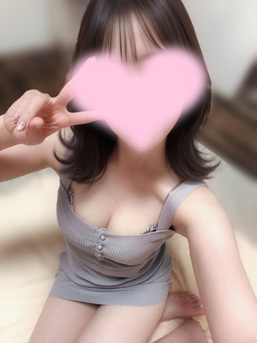 出勤ブログ🌙の画像