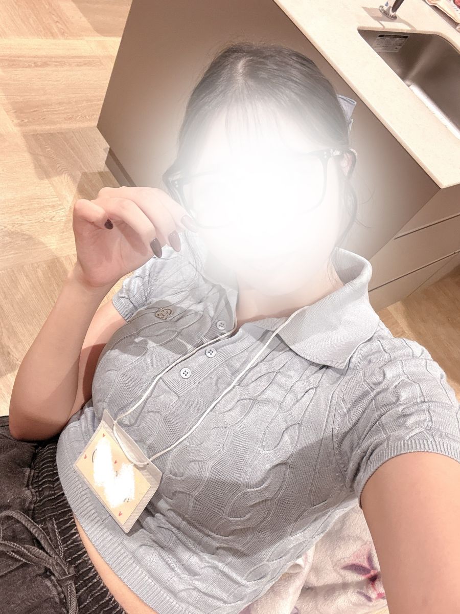 ☀️｡°の画像
